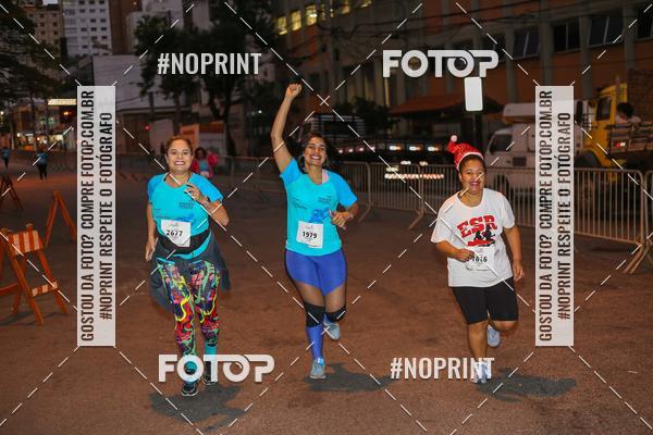 Buy your photos of the eventCircuito Transformar 2018 on Fotop