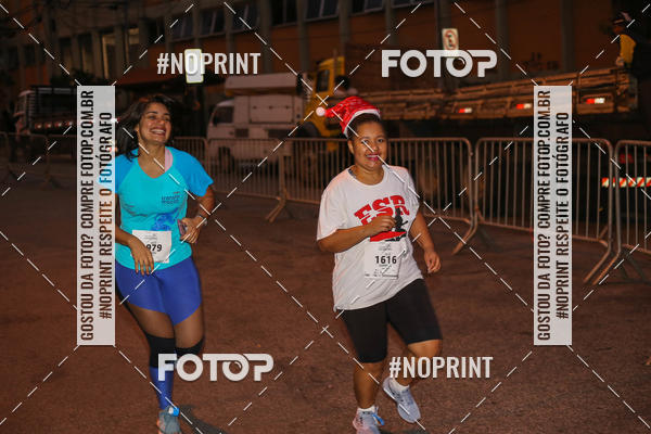 Buy your photos of the eventCircuito Transformar 2018 on Fotop