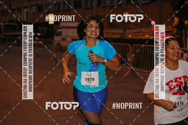 Buy your photos of the eventCircuito Transformar 2018 on Fotop