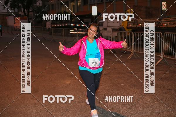 Buy your photos of the eventCircuito Transformar 2018 on Fotop