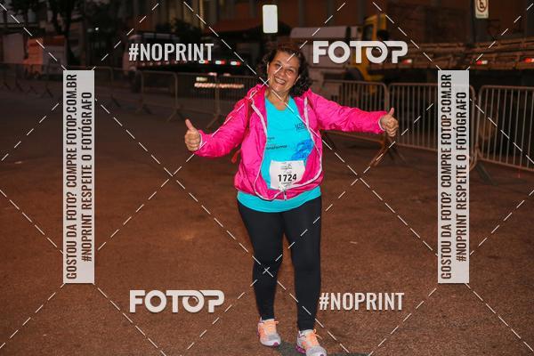 Buy your photos of the eventCircuito Transformar 2018 on Fotop