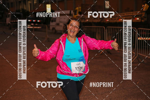 Buy your photos of the eventCircuito Transformar 2018 on Fotop