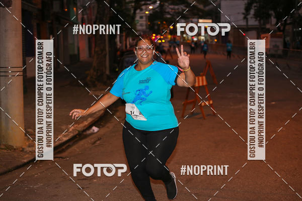 Buy your photos of the eventCircuito Transformar 2018 on Fotop