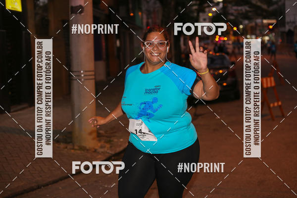 Buy your photos of the eventCircuito Transformar 2018 on Fotop