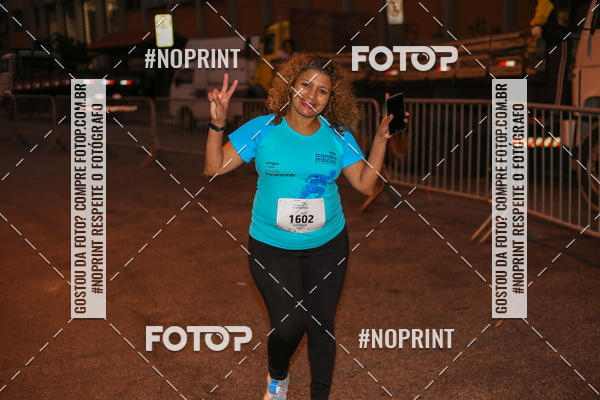 Buy your photos of the eventCircuito Transformar 2018 on Fotop