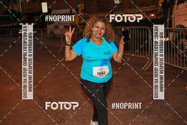 Buy your photos of the eventCircuito Transformar 2018 on Fotop