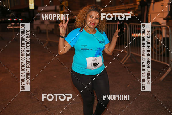 Buy your photos of the eventCircuito Transformar 2018 on Fotop