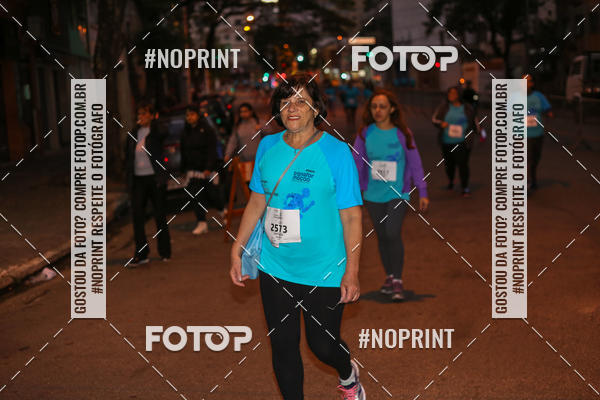 Buy your photos of the eventCircuito Transformar 2018 on Fotop