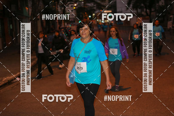 Buy your photos of the eventCircuito Transformar 2018 on Fotop