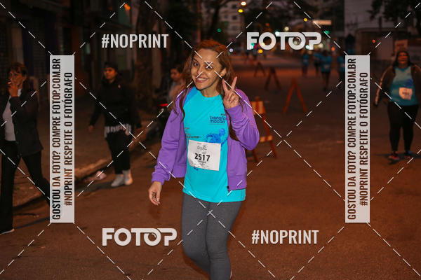 Buy your photos of the eventCircuito Transformar 2018 on Fotop