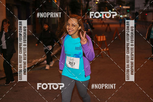 Buy your photos of the eventCircuito Transformar 2018 on Fotop