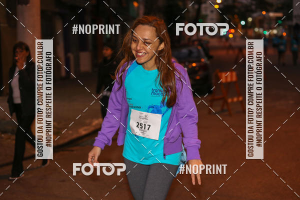 Buy your photos of the eventCircuito Transformar 2018 on Fotop