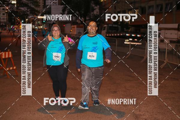 Buy your photos of the eventCircuito Transformar 2018 on Fotop