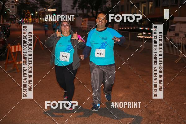 Buy your photos of the eventCircuito Transformar 2018 on Fotop