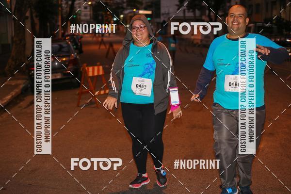 Buy your photos of the eventCircuito Transformar 2018 on Fotop