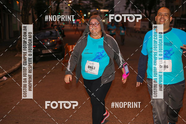 Buy your photos of the eventCircuito Transformar 2018 on Fotop