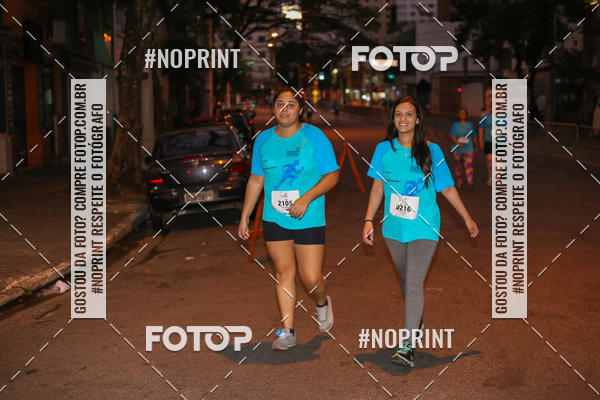 Buy your photos of the eventCircuito Transformar 2018 on Fotop