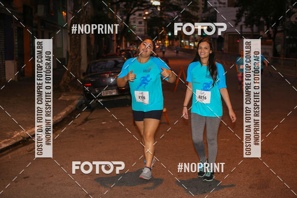 Buy your photos of the eventCircuito Transformar 2018 on Fotop