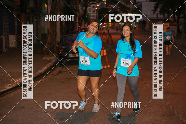 Buy your photos of the eventCircuito Transformar 2018 on Fotop