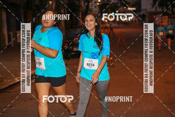 Buy your photos of the eventCircuito Transformar 2018 on Fotop