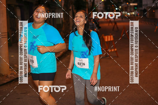 Buy your photos of the eventCircuito Transformar 2018 on Fotop