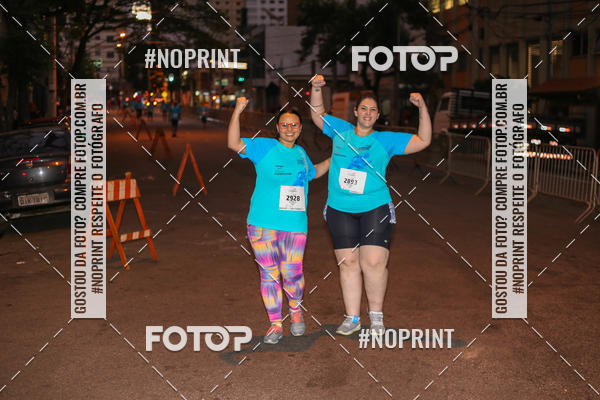 Buy your photos of the eventCircuito Transformar 2018 on Fotop