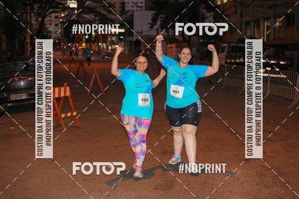 Buy your photos of the eventCircuito Transformar 2018 on Fotop