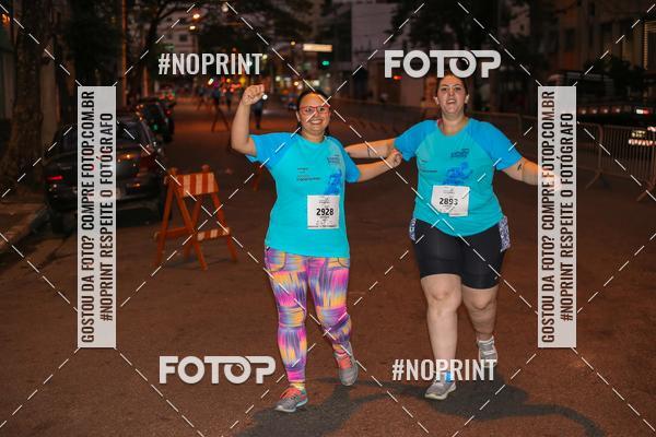 Buy your photos of the eventCircuito Transformar 2018 on Fotop