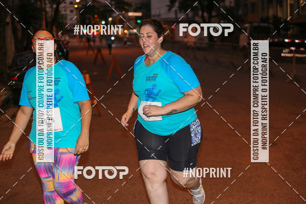 Buy your photos of the eventCircuito Transformar 2018 on Fotop