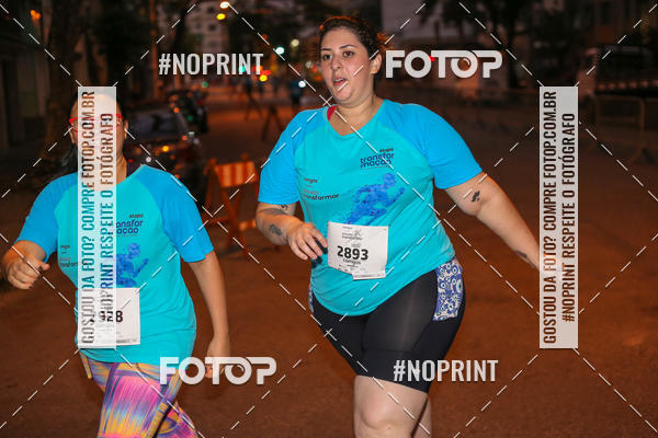 Buy your photos of the eventCircuito Transformar 2018 on Fotop