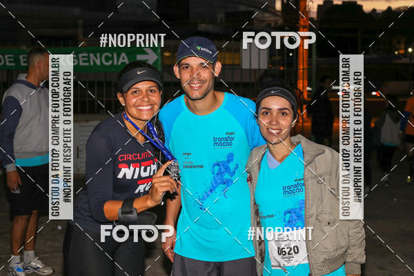 Buy your photos of the eventCircuito Transformar 2018 on Fotop