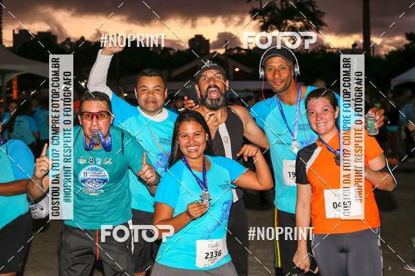 Buy your photos of the eventCircuito Transformar 2018 on Fotop