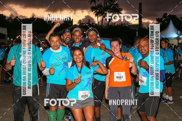 Buy your photos of the eventCircuito Transformar 2018 on Fotop