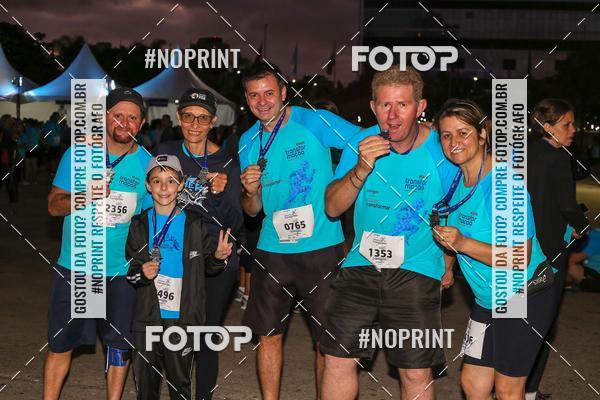 Buy your photos of the eventCircuito Transformar 2018 on Fotop