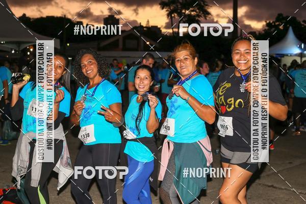 Buy your photos of the eventCircuito Transformar 2018 on Fotop