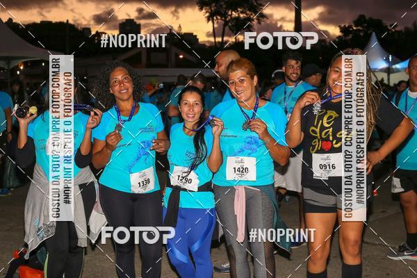 Buy your photos of the eventCircuito Transformar 2018 on Fotop