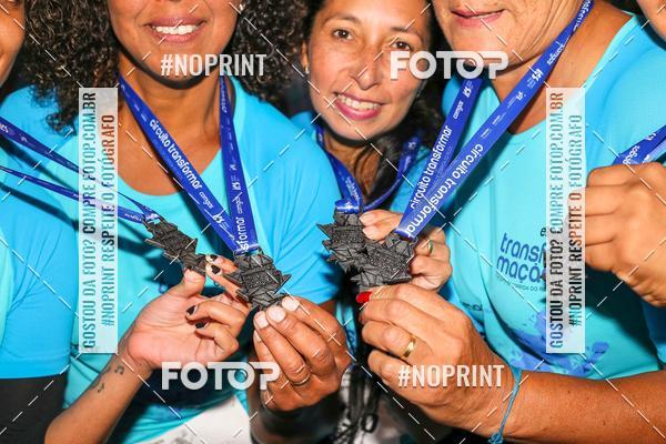 Buy your photos of the eventCircuito Transformar 2018 on Fotop