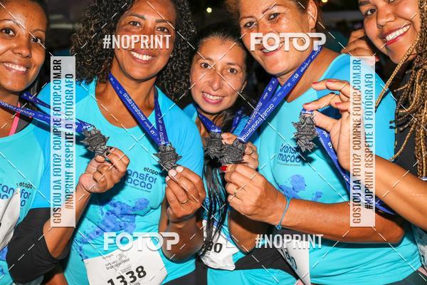 Buy your photos of the eventCircuito Transformar 2018 on Fotop