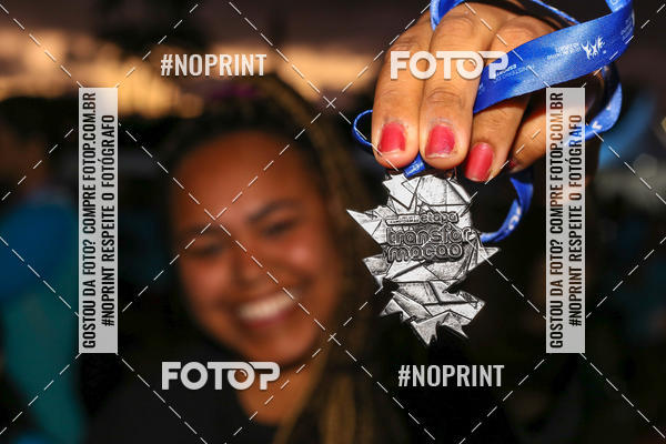 Buy your photos of the eventCircuito Transformar 2018 on Fotop