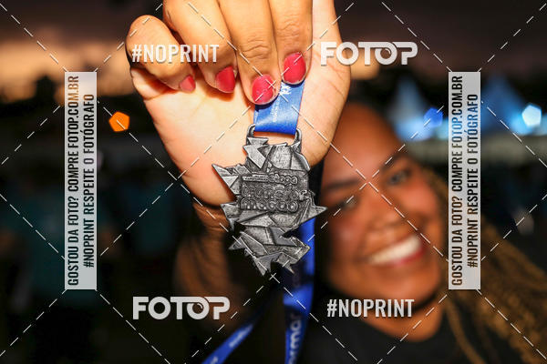 Buy your photos of the eventCircuito Transformar 2018 on Fotop