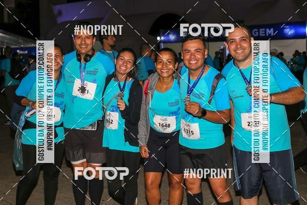 Buy your photos of the eventCircuito Transformar 2018 on Fotop