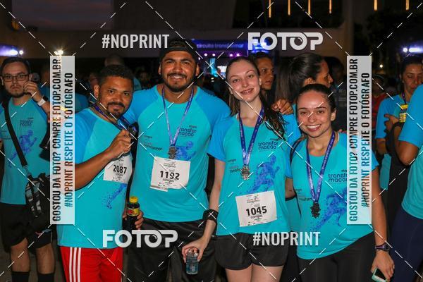 Buy your photos of the eventCircuito Transformar 2018 on Fotop