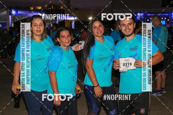 Buy your photos of the eventCircuito Transformar 2018 on Fotop