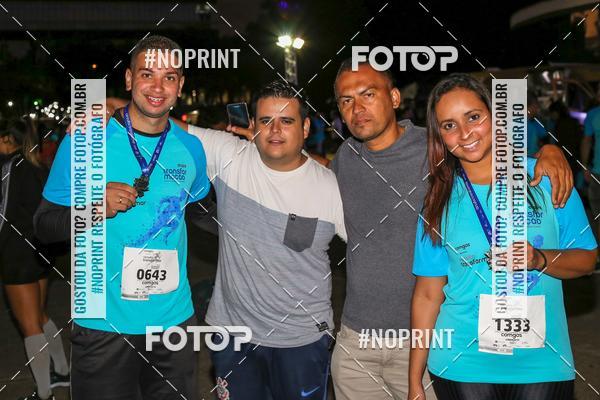 Buy your photos of the eventCircuito Transformar 2018 on Fotop