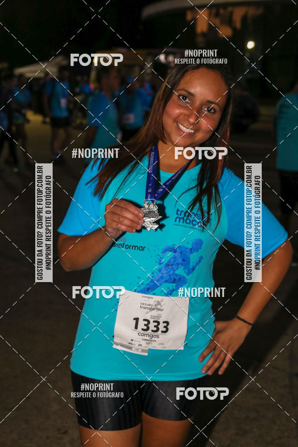 Buy your photos of the eventCircuito Transformar 2018 on Fotop