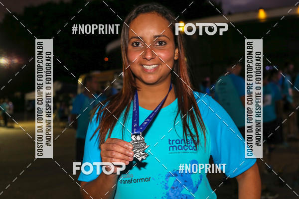 Buy your photos of the eventCircuito Transformar 2018 on Fotop