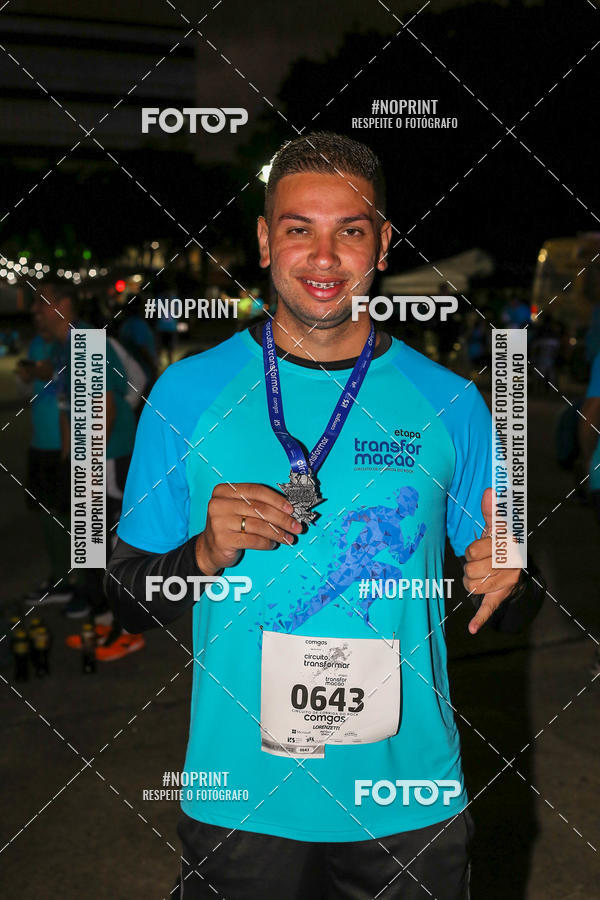 Buy your photos of the eventCircuito Transformar 2018 on Fotop