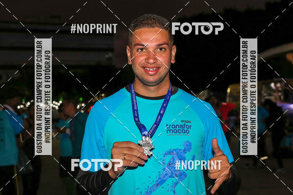 Buy your photos of the eventCircuito Transformar 2018 on Fotop