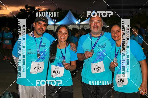 Buy your photos of the eventCircuito Transformar 2018 on Fotop