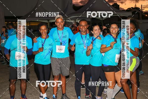 Buy your photos of the eventCircuito Transformar 2018 on Fotop